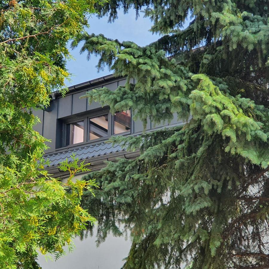 Apartamenty Kapielowa Bialy Ełk Extérieur photo
