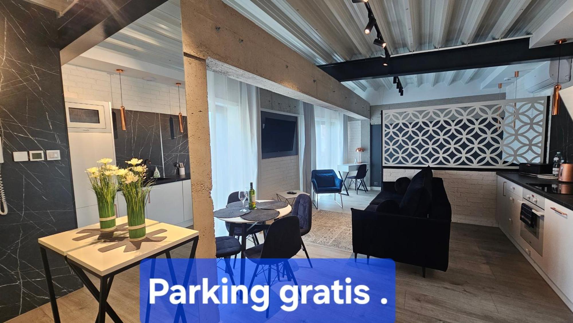 Apartamenty Kapielowa Bialy Ełk Extérieur photo